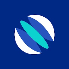 FONMAP PORTFÖY