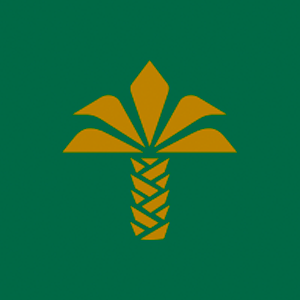 KUVEYT TÜRK PORTFÖY