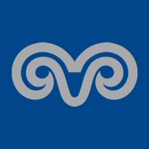 YAPI KREDİ PORTFÖY